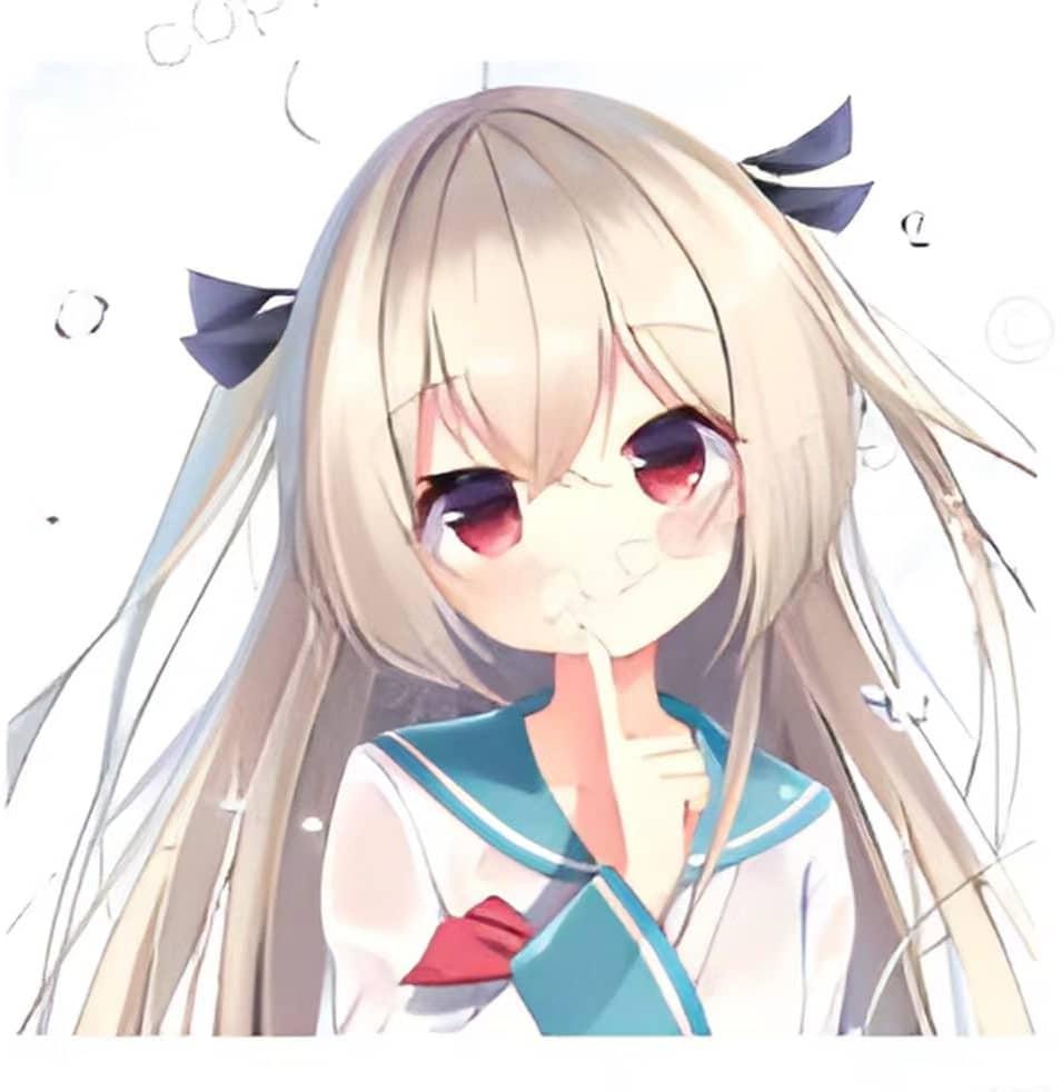 亚托动漫app手机版v9.9.9.9.9.9 安卓版