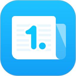 一点新闻资讯官方版7.3.9.0 安卓版