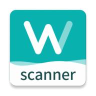 扫描王免费版app3.3.0.2 最新版