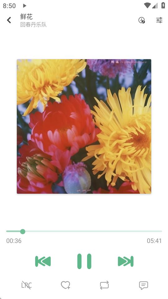 新洛雪音乐app8.8.8 手机版 v5.3.1