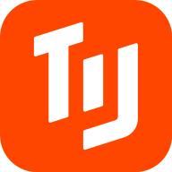 作业帮智能学习机6.7.2最新版