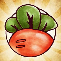 萝卜说塔罗app手机版v2.3.2 安卓版