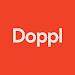 Dopplv2025.07.15.783556112 官方版