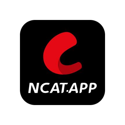 网飞猫TV版2025最新版v1.1.1 电视版