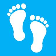 足迹时光机app2.0.9 最新版