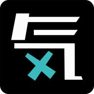 元气玛特app最新版V4.11.0安卓手机最新版