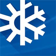 约克智慧家app官方版1.7.2.240902_release 最新版