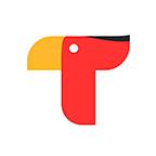 触电新闻媒体平台6.2.1 官方版