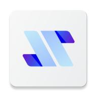 云筑集采采购平台v2.9.2 安卓最新版