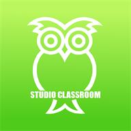 空中英语app官方版v1.0.14安卓最新版