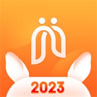 爱牵挂care官方版v5.0.39最新版