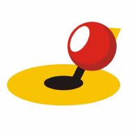 小鸡智控app最新版1.0.4 安卓版