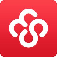 友空间app8.3.5 最新版