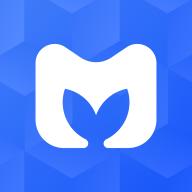 马兰花开学习软件3.8.0 手机版