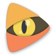 电影猎手追剧app3.1.1.7 安卓最新版