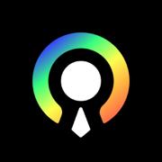 光影证件照app1.0.2 安卓版