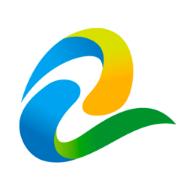 真情巴士e行官方版v3.2.6 安卓最新版