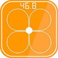 好体知app官方版4.2.8 官方最新版