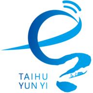 太湖云医v1.0.01 安卓版