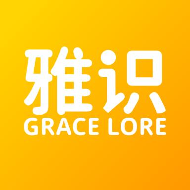 雅识app最新版v2.2.1 安卓版