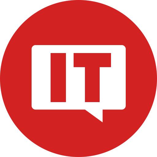 IT之家app最新版v9.08 安卓最新版