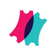 票根标签生成器最新版v1.1.1 手机版