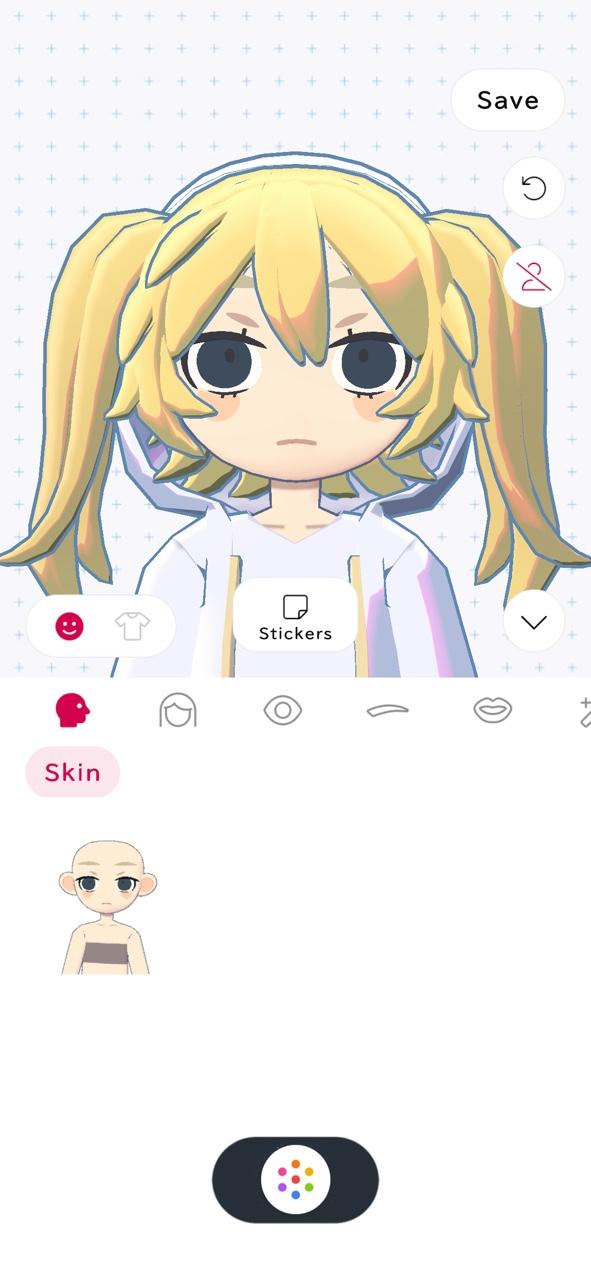 gogh人偶与专注app安卓版v2.7.0 官方最新版 v3.3.2