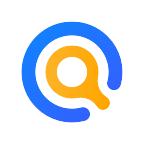 百度爱企查企业信息查询v2.82.1最新版