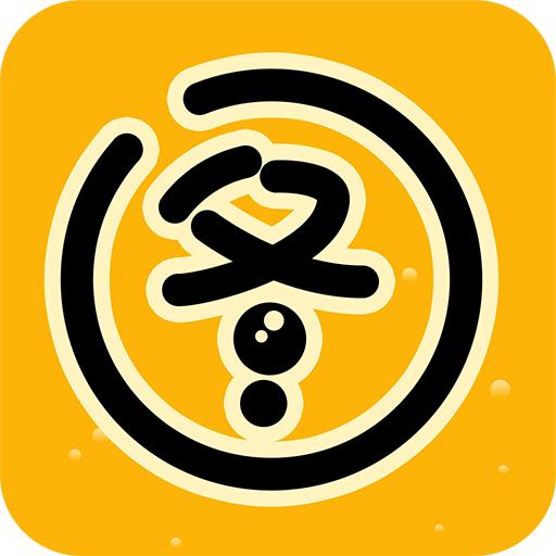 图图乐app最新版v2.2.1 安卓手机版