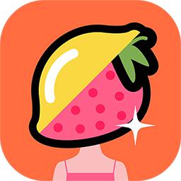 柠莓头像appv1.2.9 安卓版