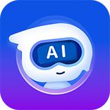 AI智能写作助手