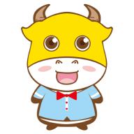 堂吉诃德教育app4.9.10 最新版