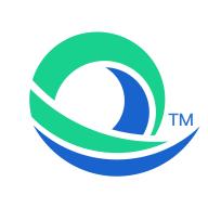 启源魔方充电站app下载v1.3.8官方版