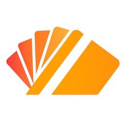 分贝通官方下载v5.2.77 最新版