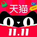天猫超市手机版