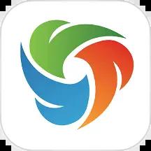 新苏北网官方版18 最新版