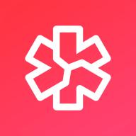 万卷ai写作助手v1.6.7安卓免费版