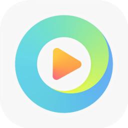 清风TV电视直播v1.3.0 安卓版