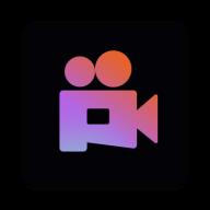 PixVerseAI官方中文版v3.0.3 海外版