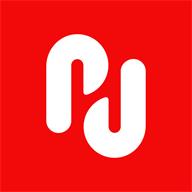 红布林二手奢侈品平台v5.6.5 官方手机版