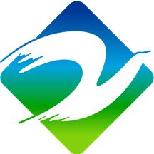 新镇原app安卓版v4.2.3 最新版