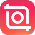 inshot视频编辑最新版
