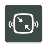 照片压缩工厂app安卓版v1.4.9 最新版