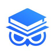 MBA大师课程软件5.50.0官方最新版