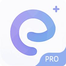 雨见浏览器资源嗅探最新版v7.8.8.3 修复夜间模式