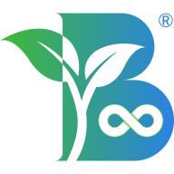 云柏慧农app官方版1.0.0 安卓版