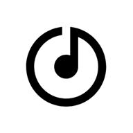 析易网易云解析工具v1.0 手机版