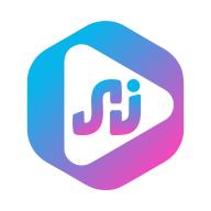 剧划算短剧v1.0.3 最新版