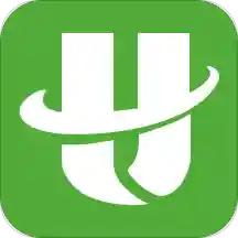 航旅纵横app最新版本v8.2.9安卓版