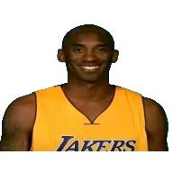 劳大工具箱开户软件